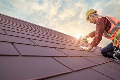 roof contractors|Roofing Contractors Near Me 